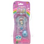 Jewell Pets Náhrdelník s magickým medailonem – Zboží Dáma