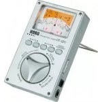 Korg OT-120 – Zboží Dáma