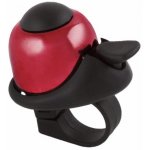 M-wave Bella Červená – Zboží Dáma