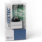 Xenonová výbojka KEETEC V D3S-4300 – Hledejceny.cz