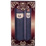 Cuba Gold EDT 100 ml + EDT 35 ml dárková sada – Sleviste.cz