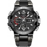 Lige F0033-4 – Sleviste.cz