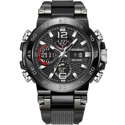 Lige F0033-4 – Sleviste.cz