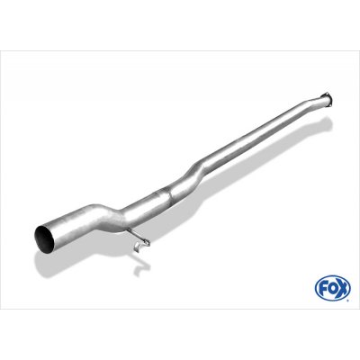 FOX AU010050-VER – Hledejceny.cz