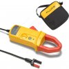 Voltmetry FLUKE FLK-I410-KIT