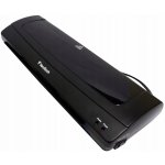 Verotech VL-530 – Sleviste.cz