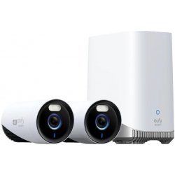 Anker Eufy Cam E330 E8601321