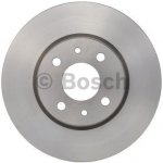 BOSCH Brzdový kotouč 0986478639 | Zboží Auto