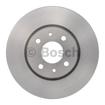 BOSCH Brzdový kotouč 0986478639 | Zboží Auto