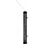 FARO 75756 – Hledejceny.cz