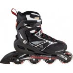 Rollerblade Zetrablade – Zbozi.Blesk.cz