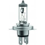 Bosch Pure Light 1987301001 H4 P43t 12V 60/55W – Hledejceny.cz