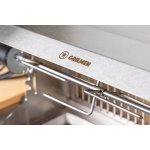 Grilmen 5v1 TOP 5040NW Deluxe – Sleviste.cz