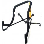 Hercules GS302B – Hledejceny.cz