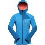 ALPINE PRO ESPRITA modrá|XS – Zboží Dáma