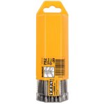 DeWalt Bit PR2 pro sádrokartonářské šroubováky DT7205 DT7207 20ks – Zboží Mobilmania