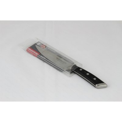 Tescoma Nůž porcovací AZZA 15 cm – Zboží Mobilmania