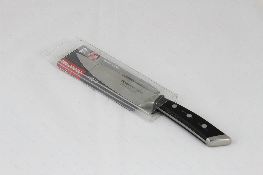 Tescoma Nůž porcovací AZZA 15 cm
