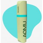 Aomu breath inhalační tyčinka – Hledejceny.cz