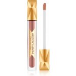 Max Factor Honey Lacquer Lesk na rty 30 Chocolate Nectar 3,8 ml – Sleviste.cz