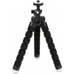 Flexible Octopus – Zboží Živě