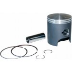 Vertex APRILIA TUAREG 125 | Zboží Auto