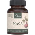 Maca 90 kapslí – Hledejceny.cz