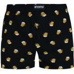 Evona Delon 447 – Zboží Dáma