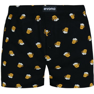 Evona Delon 447 – Zboží Dáma