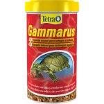 Tetra Gammarus 500 ml – Zboží Dáma