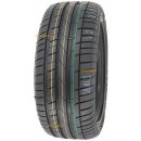 Starmaxx Ultra Sport ST760 245/40 R20 99W