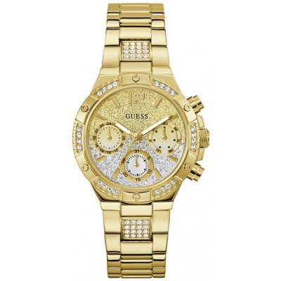Guess GW0950L2 – Hledejceny.cz