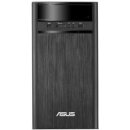 ASUS K31CD-K-CZ001T