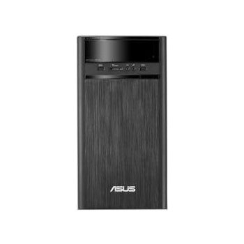 ASUS K31CD-K-CZ001T