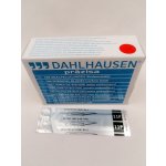 ČEPELKA skalpelová č.11 sterilní 1 ks – Sleviste.cz