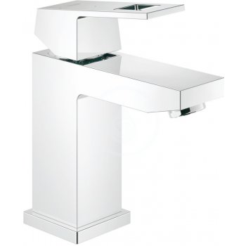 Grohe Eurocube ES 2339200E