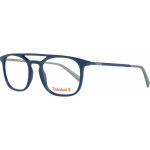 Timberland pánské brýlové obruby TB1635 090 – Zboží Mobilmania