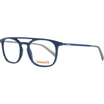 Timberland pánské brýlové obruby TB1635 090