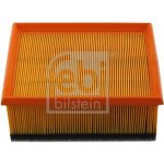 Vzduchový filtr FEBI BILSTEIN 32213 – Hledejceny.cz