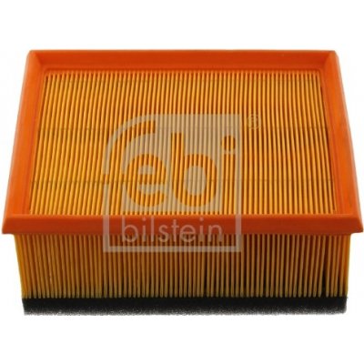 Vzduchový filtr FEBI BILSTEIN 32213 – Hledejceny.cz