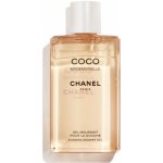 Chanel Coco Mademoiselle sprchový gel 200 ml – Zbozi.Blesk.cz