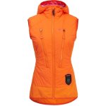 Silvini Polara WJ2105 orange pink – Zboží Mobilmania