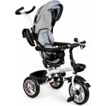 Ecotoys šedá – Sleviste.cz