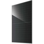JA Solar Solární panel JAM54D41-465/LR 465Wp celočerný – Hledejceny.cz