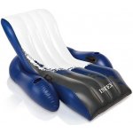 Intex 58868 Recliner Lounge