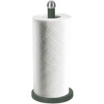 BERLINGERHAUS Držák na papírové utěrky nerez Matte Green Collection BH-6839 – Sleviste.cz