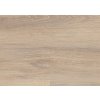 Podlaha Wineo Designline 400 Wood L Vibrant Oak Beige MLD282WL 2 m²