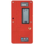 Extol Premium 8823390 – Zboží Mobilmania