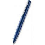 Lamy 1506/2773689 Aion Dark Blue kuličková tužka