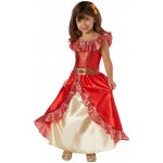 Elena z Avaloru deluxe – Sleviste.cz